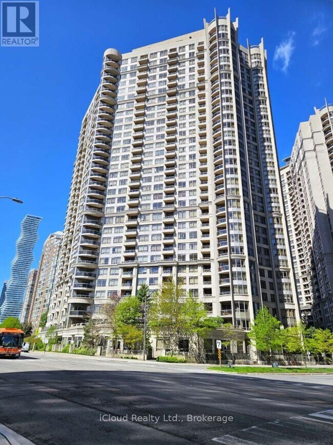 Building Photo - 3880 Duke of York Blvd
