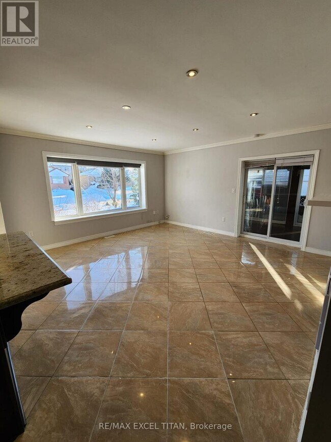 Photo du bâtiment - 12 Wickford Dr