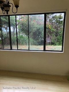 Building Photo - 2 br, 1 bath House - 53-4039 Hiwahiwa Pl
