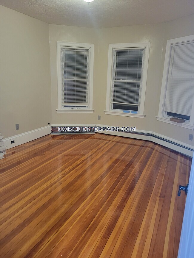 Foto del edificio - 91 Dakota St