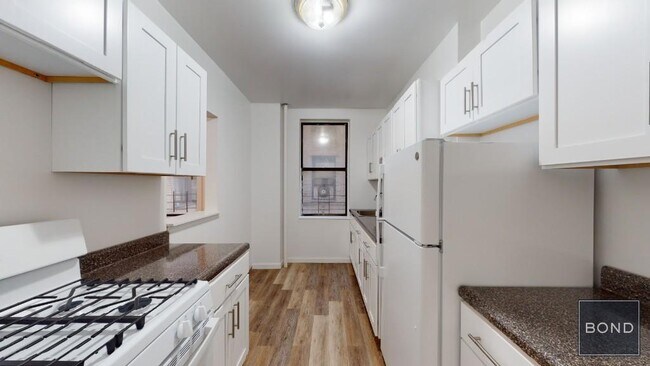 Plano de planta - 910 Riverside Drive