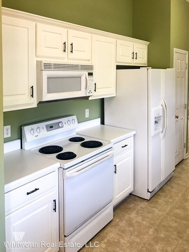 Foto del edificio - 6112 Covington Villas Dr