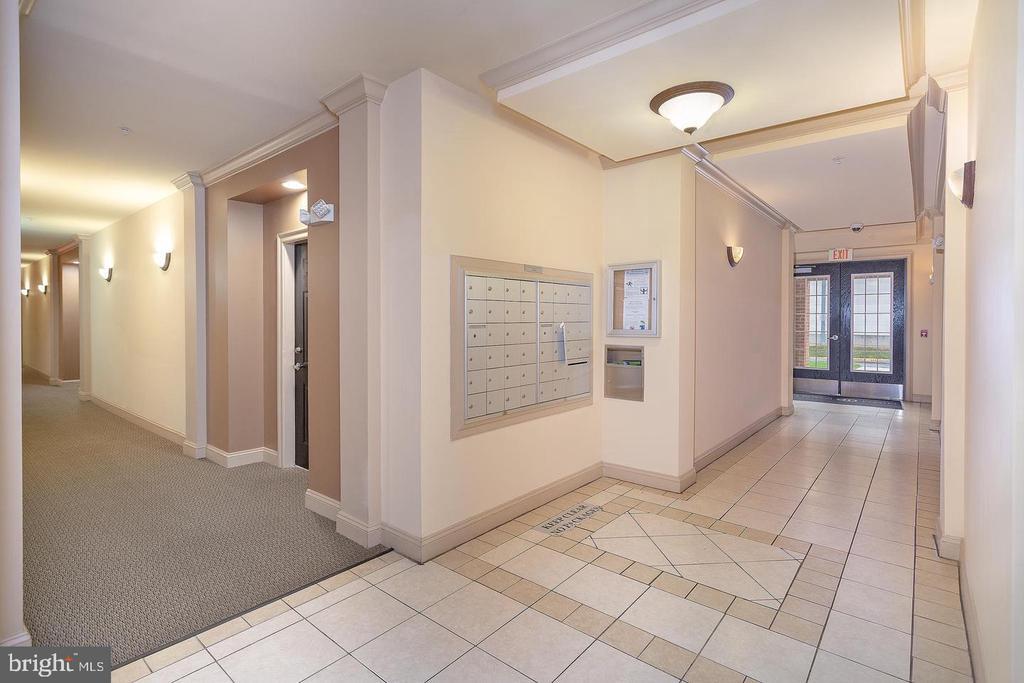 Foto principal - 3009 Nicosh Cir