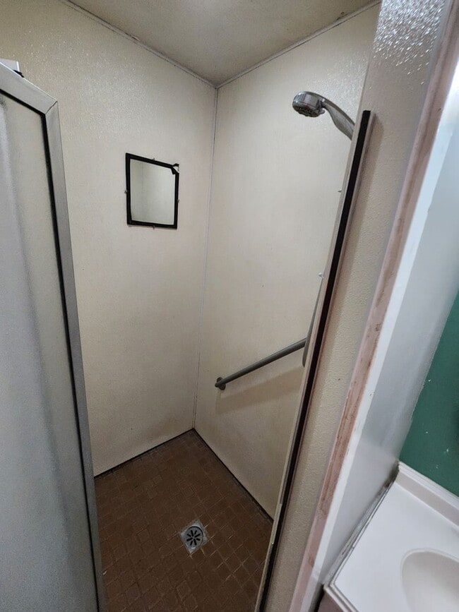 Foto del edificio - Centrally located unit