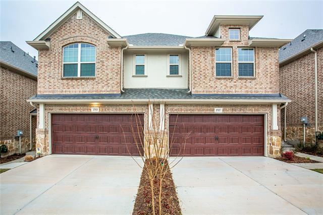 Building Photo - 2717 Splendor Ln