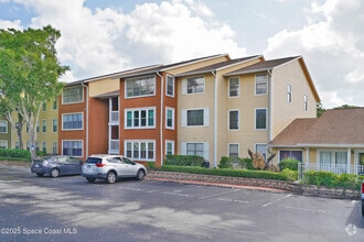 Building Photo - 225 S Tropical Trail