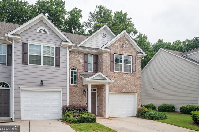 Building Photo - 1796 N Umberland Way
