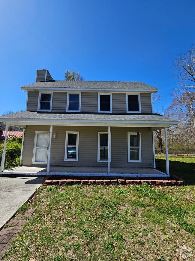 Cheap West River Apartments for Rent Jacksonville, NC 1 Rentals