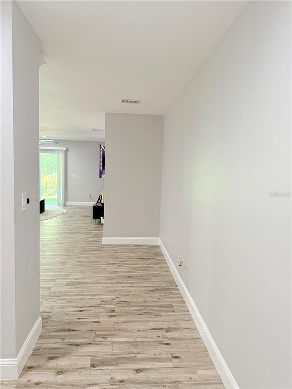 Building Photo - 4312 Silver Falls Dr