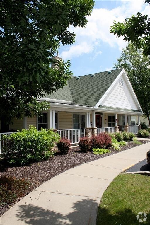 apartments for rent in ashtabula oh apartments com