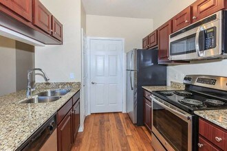Villas At Cave Creek Apartments Reviews Villas At Cave Creek Apartments Reviews