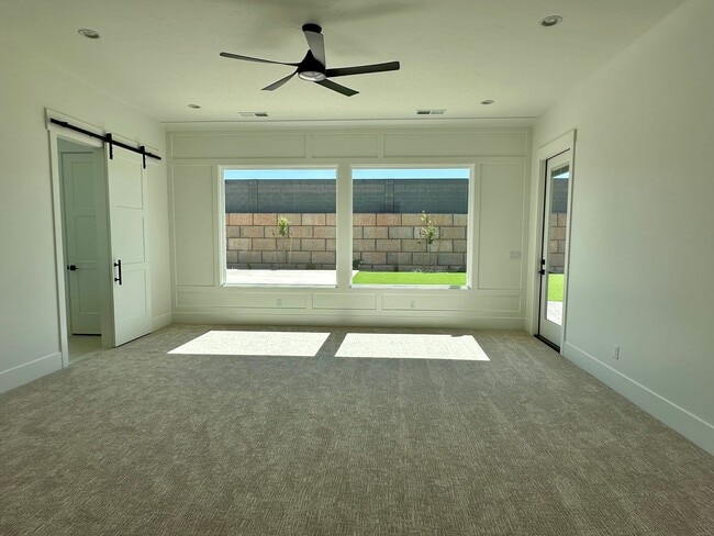 Building Photo - Stunning 5 Bedroom Home with Premium Upgrades Throughout
