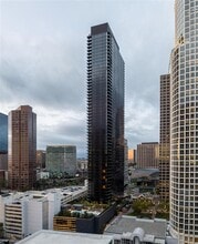 Building Photo - Beaudry