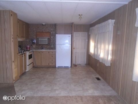 Foto del edificio - 5306 W Arlington St
