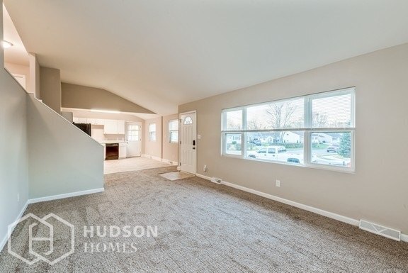 Building Photo - 82 W Stephen Dr