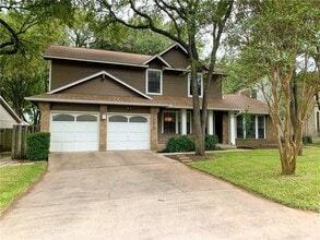 Building Photo - 12323 Cahone Trail
