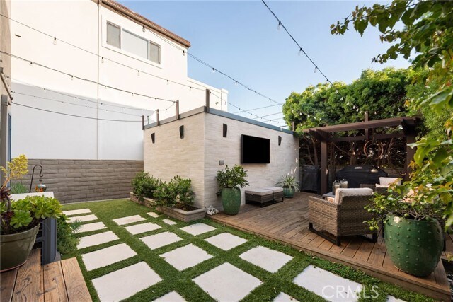 Foto del edificio - 330 28th St