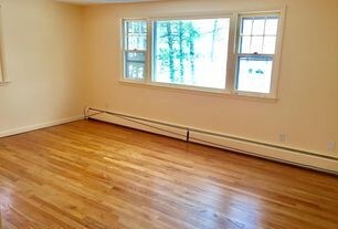 Foto del edificio - 238 Middletown Ave