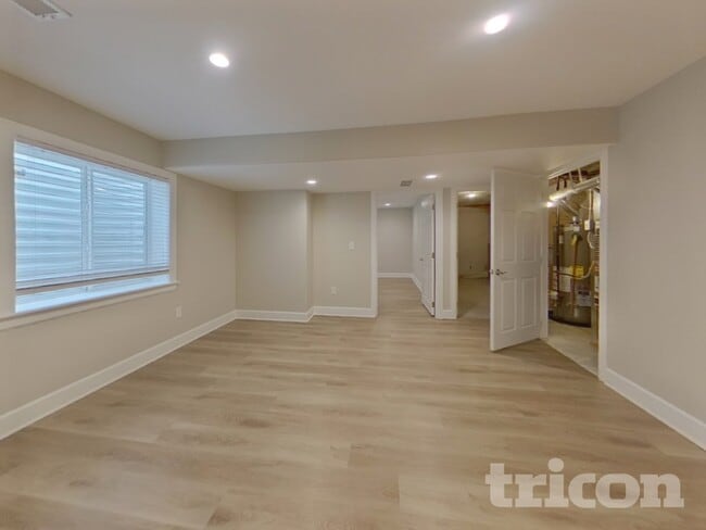 Foto del edificio - 12606 S Sopris Creek Dr