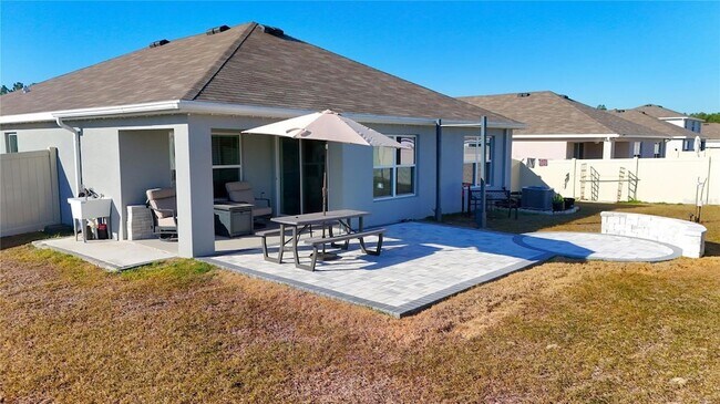 Foto del edificio - 7011 SW 136th Ln