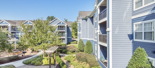 Adalay Bay Apartments Chesapeake Va Apartments Com