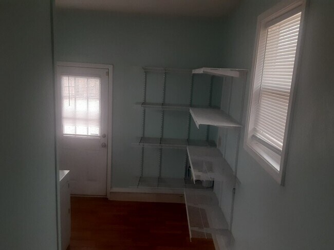 Foto del edificio - 3324 Olive St