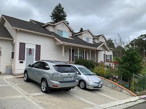 Foto del edificio - 2052 Twin Creeks Pl