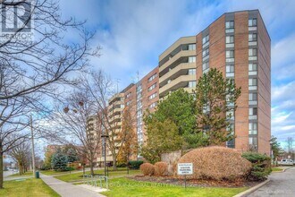 Building Photo - 40 Baif Blvd