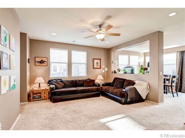 Foto del edificio - 17227 Waterhouse Cir