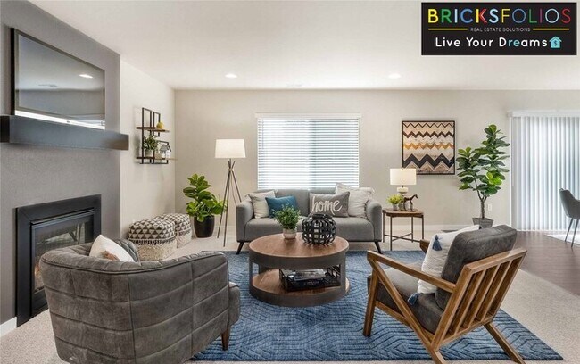 Building Photo - BRAND NEW HOME FOR RENT IN MARYSVILLE | Lu...