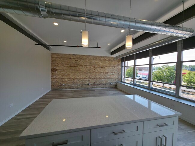 Foto del edificio - 2202 Lombard Ave
