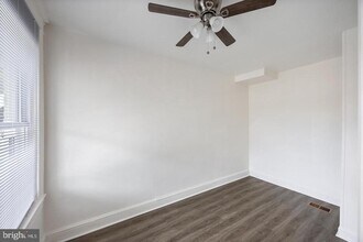 Building Photo - 478 S Bentalou St