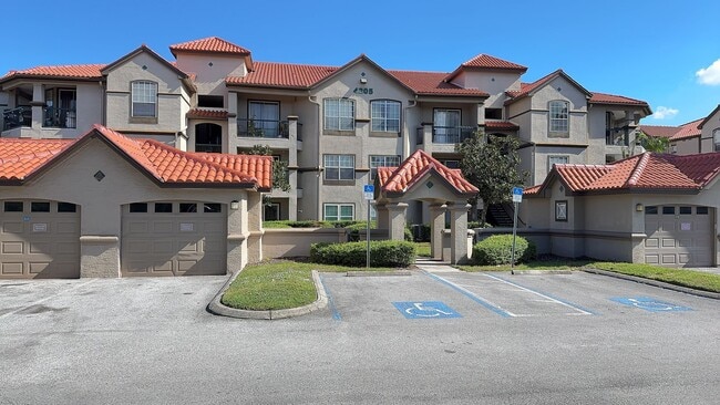 Beautiful 1 bedroom condo for rent in Lake... - Beautiful 1 bedroom condo for rent in Lake...