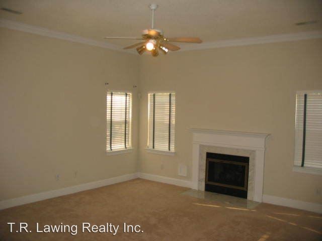 Foto del edificio - 3 br, 2 bath House - 4722 Lone Tree Court