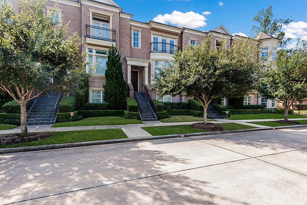 Foto principal - 43 Colonial Row Dr