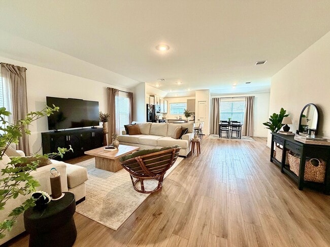 Building Photo - Brand New & Ready for You!