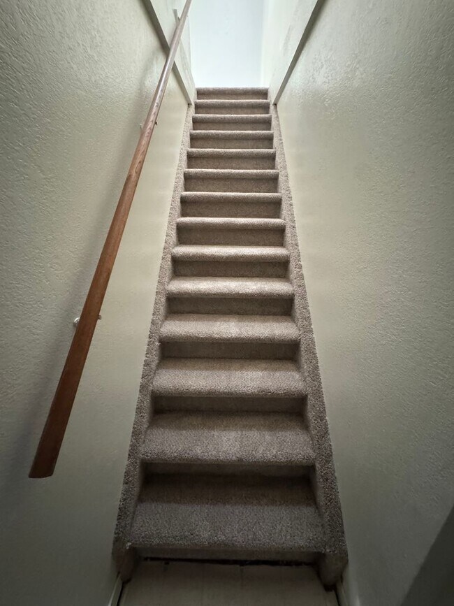 Foto del edificio - SE 4th St #103