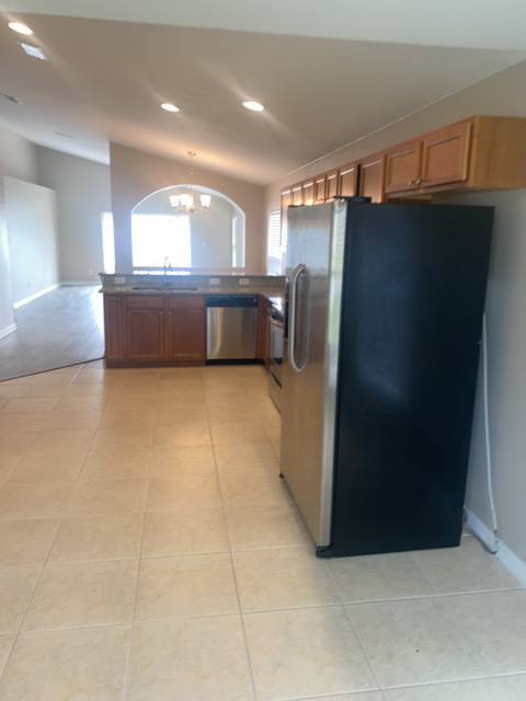 Building Photo - NOW AVAILABLE! 4606 Sandhurst St, Kissimme...
