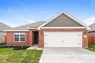 Building Photo - 425 Sunny Highlands Dr