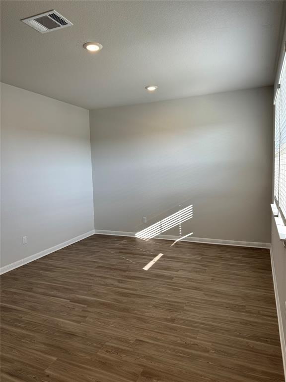 Foto del edificio - 2433 Lucy Axel Ln