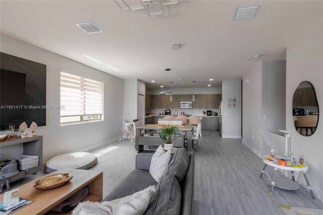 Foto del edificio - 4714 NW 84th Ct