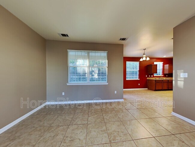 Building Photo - 417 Peoria Blvd