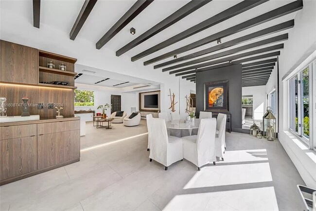 Foto del edificio - 3531 SW 1st Ave