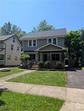 Building Photo - 1606 Wood Rd