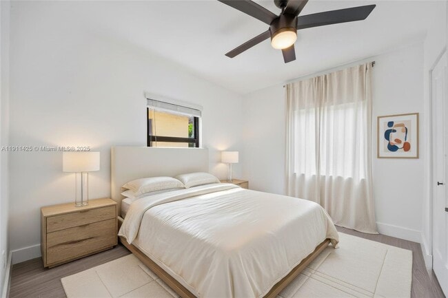 Foto del edificio - 4222 NE 1st Ave