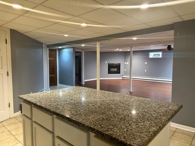 Foto del edificio - 4517 Park Ave