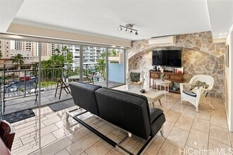 Building Photo - 1804 Ala Moana Blvd