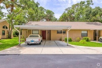 Building Photo - 4949 Village Garden Dr