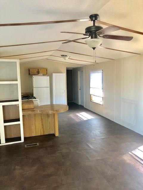 Building Photo - 4207 TX-114
