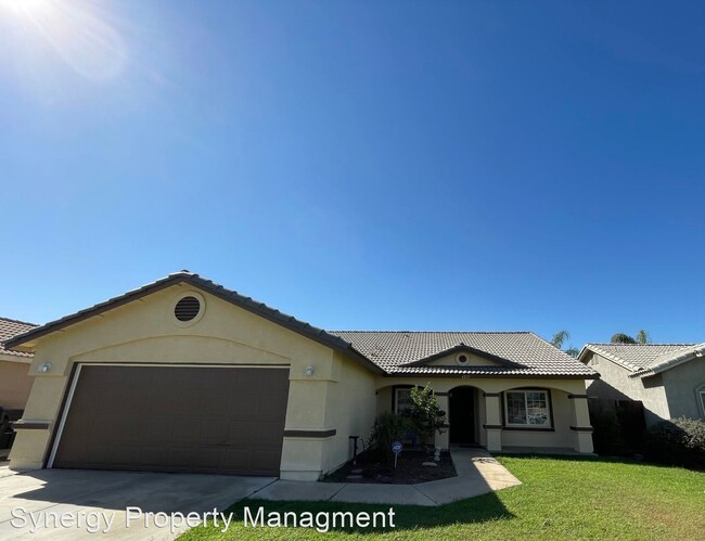 Building Photo - 4 br, 2 bath House - 4211 Rio Viejo Dr
